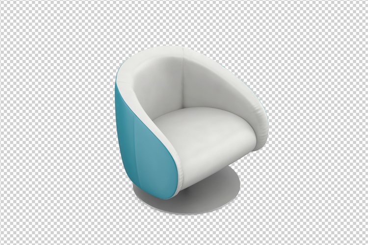 Furniture Clipart Image 20