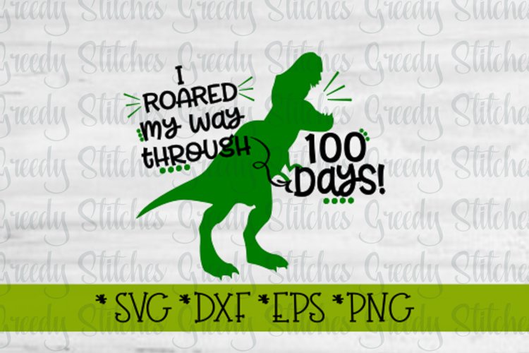 First Day Of School Svg Image 24