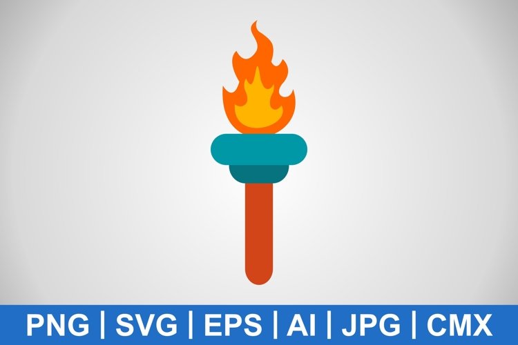 Ai Icon Image 13