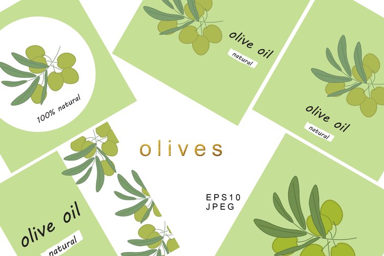Vector Backgrounds Image 11