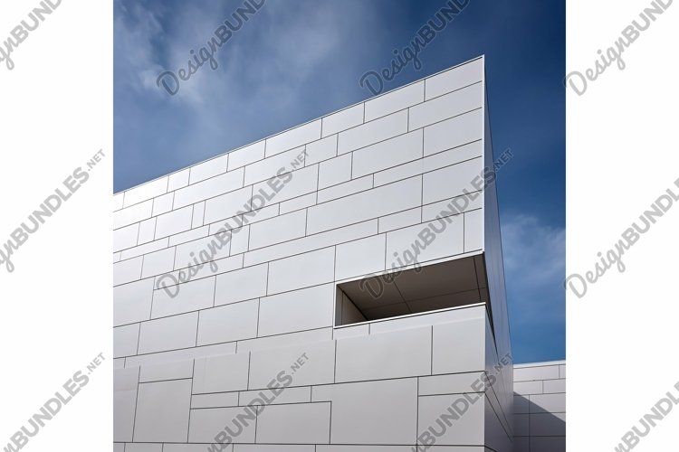 Architect Clipart Image 15
