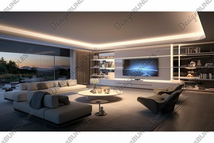 bright future light example image 1