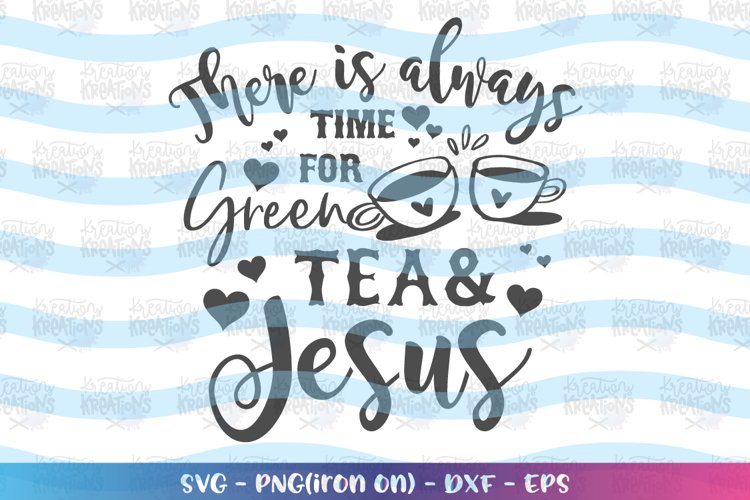 Mother SVGs Image 21