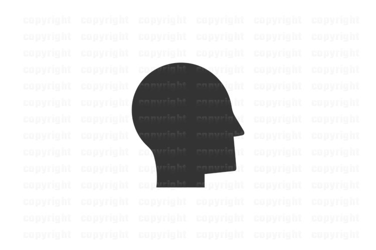 Leader Icon Image 7