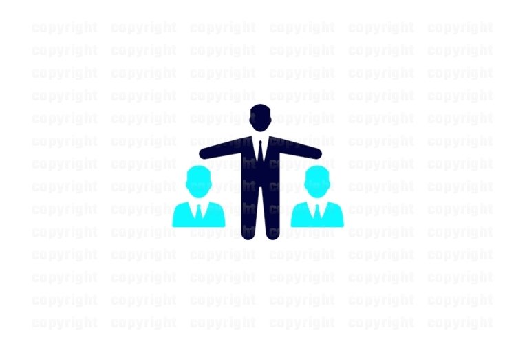 Statistics Clipart Image 12