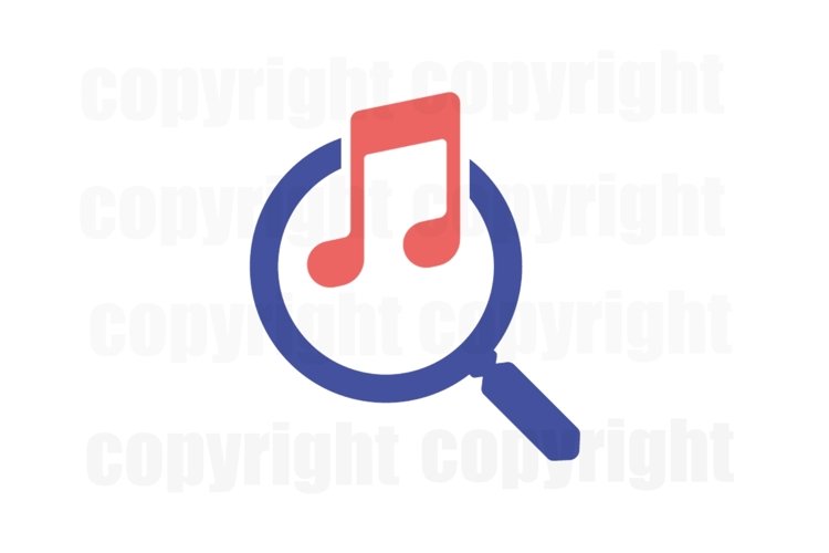 Anchor Clipart Image 10