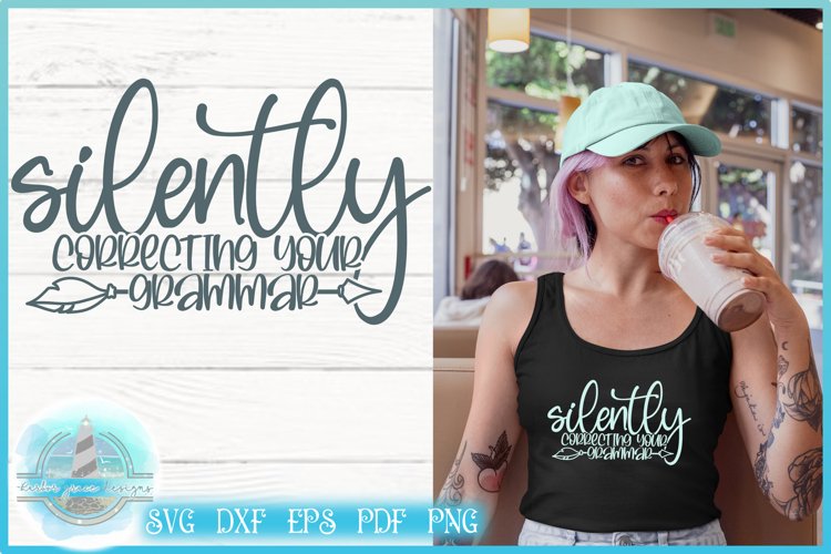 Funny Cricut Svg Image 20