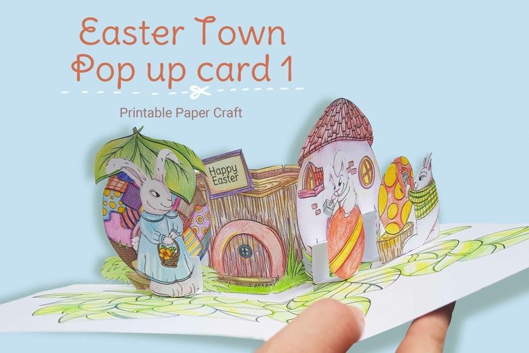 Family Coloring Pages Image 14