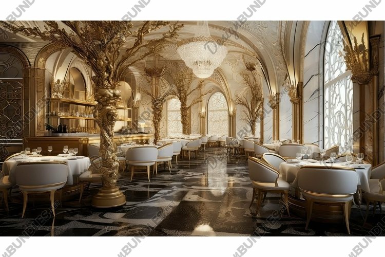 Furniture Clipart Image 19