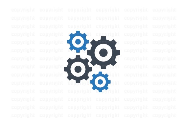 Statistics Clipart Image 15