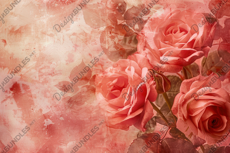 Pink Wallpaper Image 5