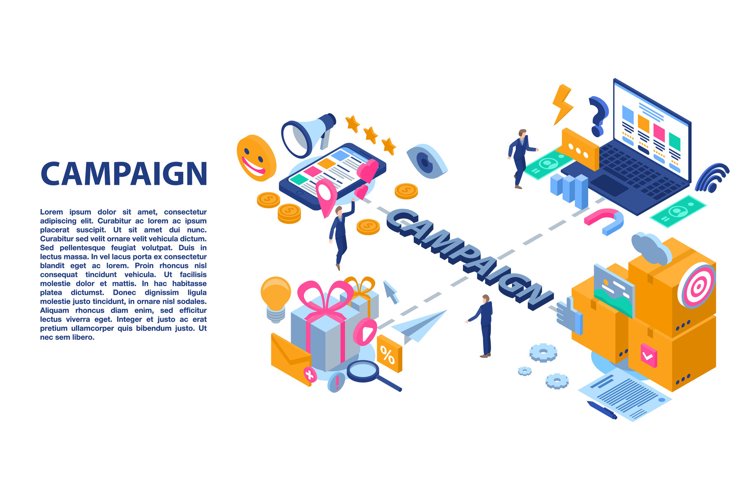 Banner Clipart Image 4