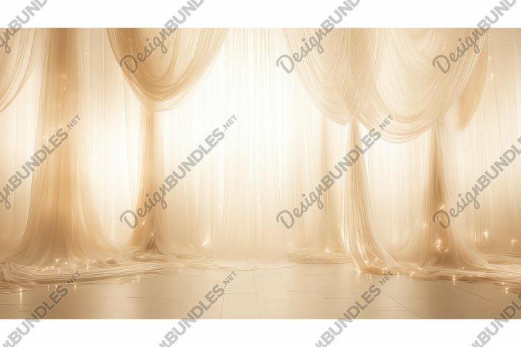 shine light award background example image 1