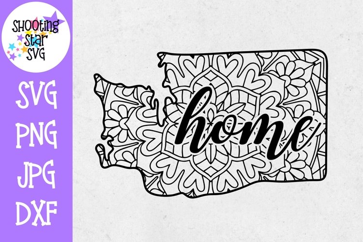 Stencil Clipart Image 14