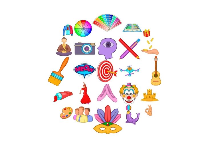 Audience Clipart Image 24