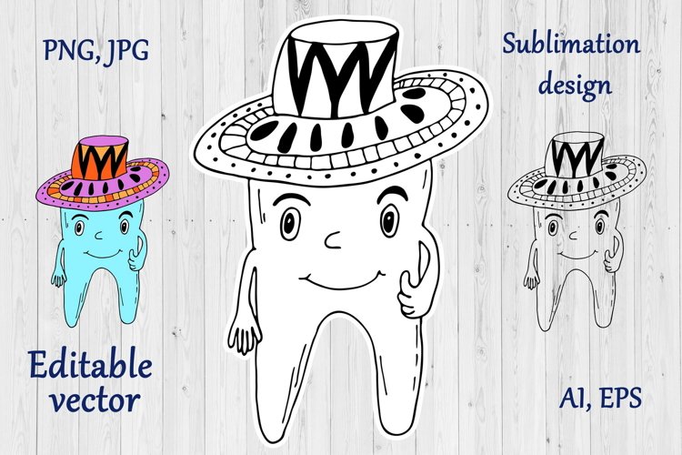 Black And White Hand Clipart Image 9