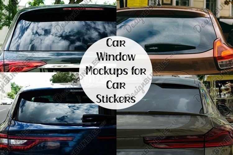 Vehicle Clipart Image 12