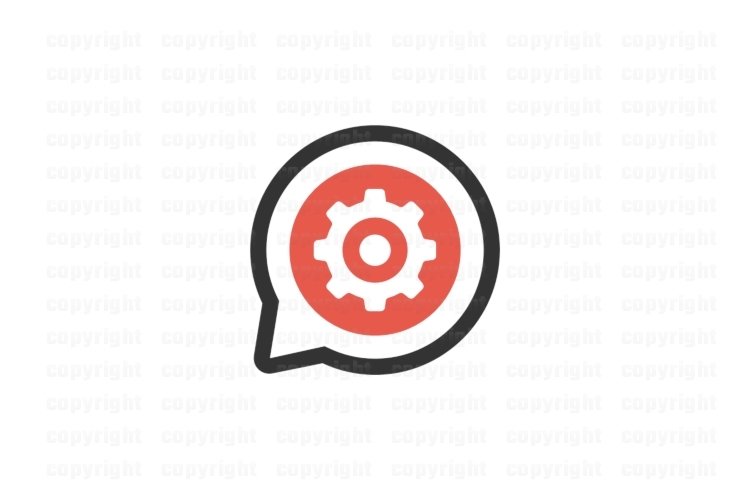 Teamwork Icon