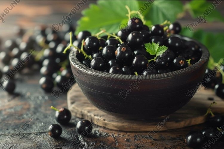 Rip Clipart Image 20