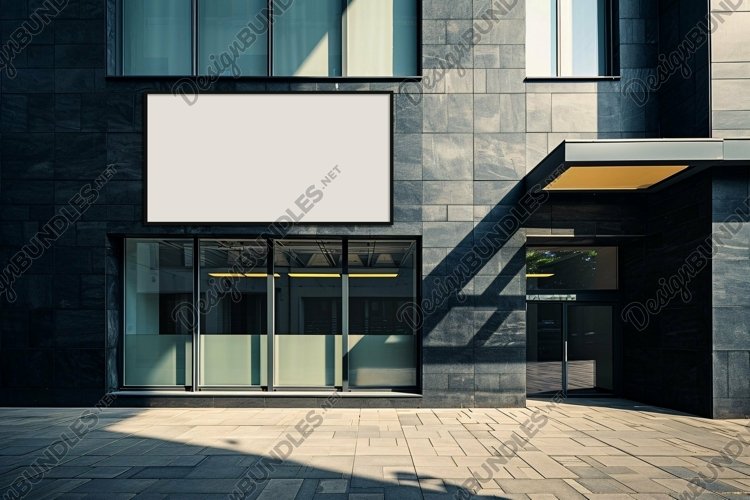 Architect Clipart Image 12