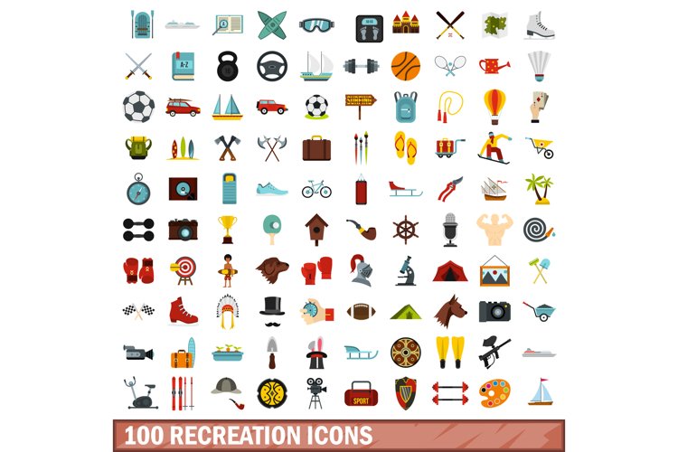 Game Illustration Image 24