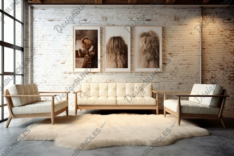 Architect Clipart Image 4