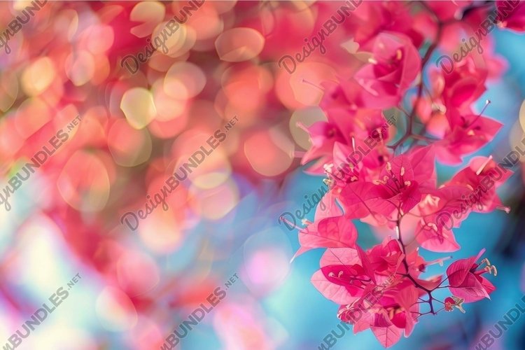Spring Clipart Image 22