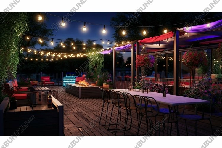 sensor lighting control example image 1