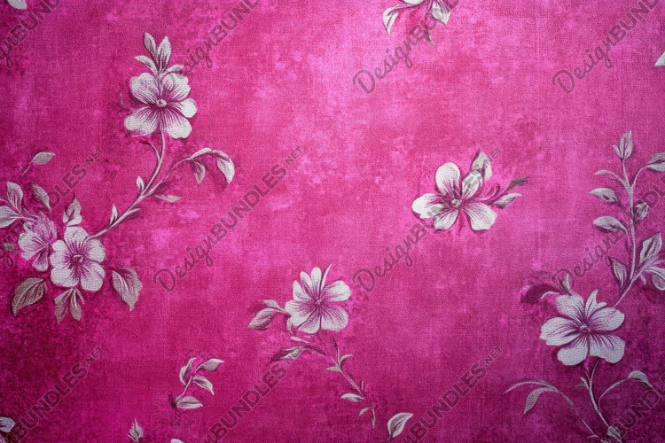 Pink Wallpaper Image 12