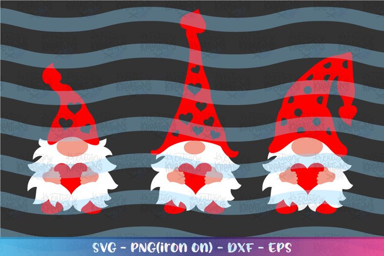 Cricut Valentine Svg Image 24