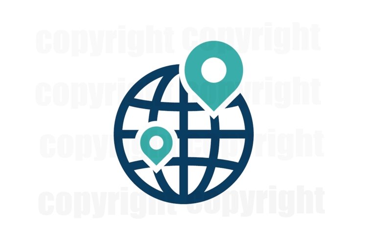 Anchor Clipart Image 3