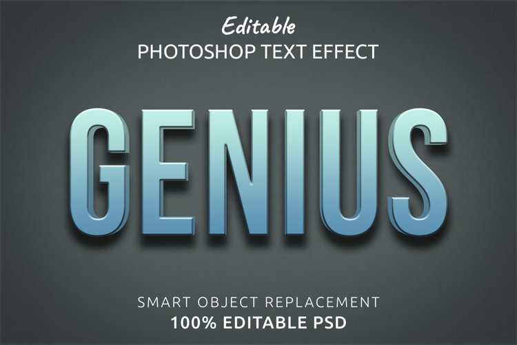 Bold Typography Image 7