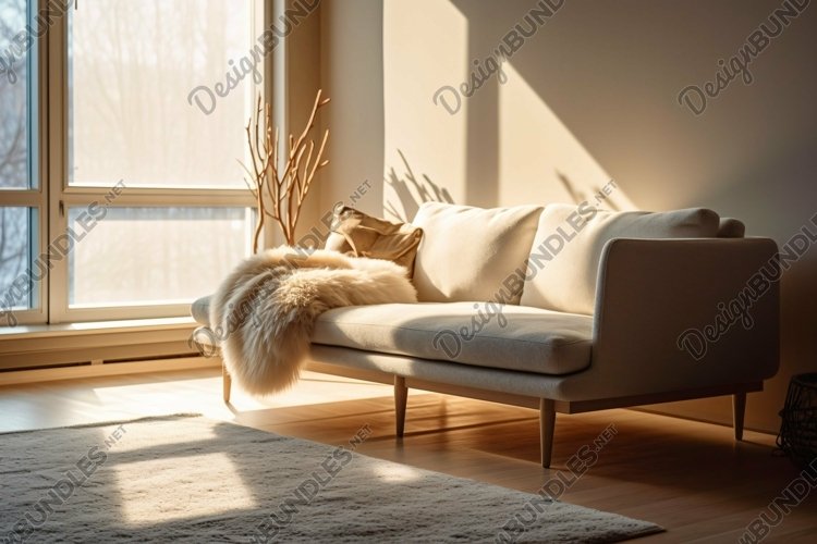 Architect Clipart Image 9