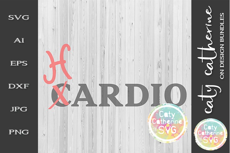 Funny Cricut Svg Image 23