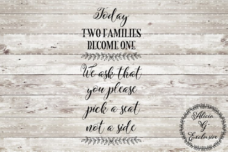 Wedding Svg Image 18