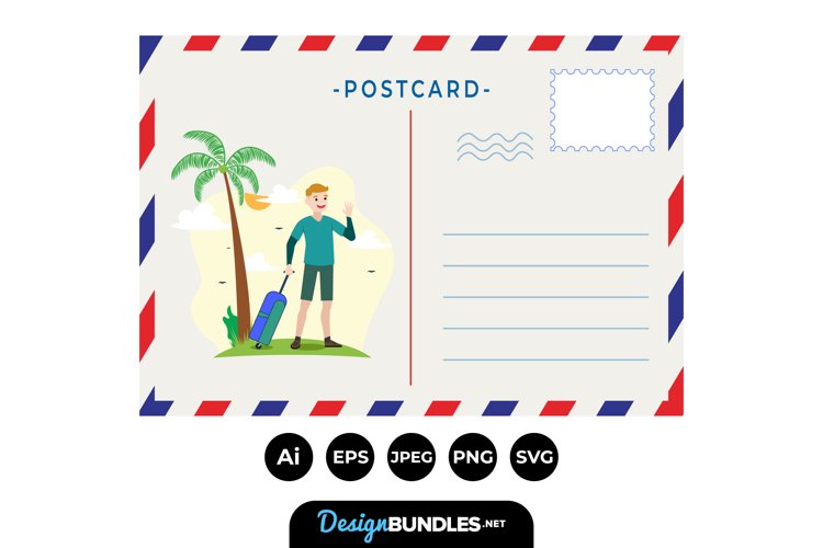 Imagenes Vectorizadas Image 18