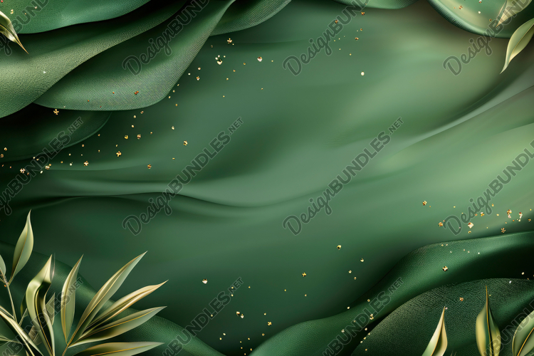 Nature Background Image 14