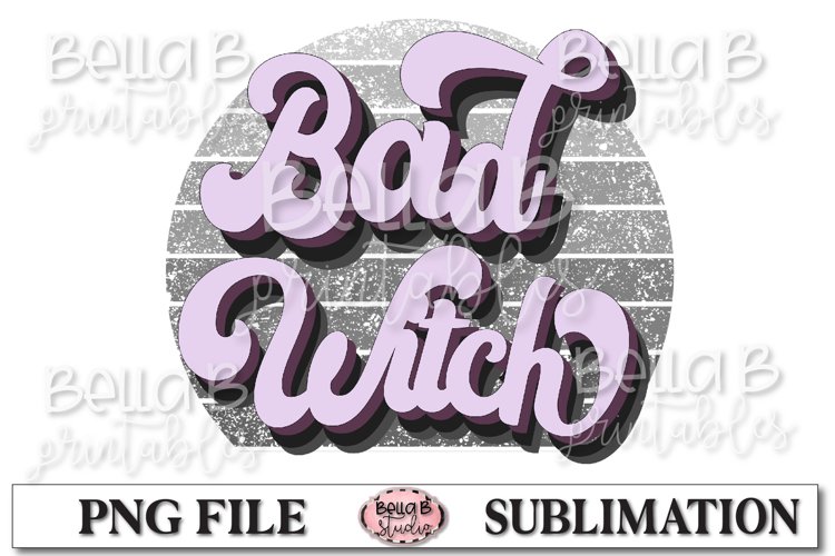 Bad Clipart Image 12