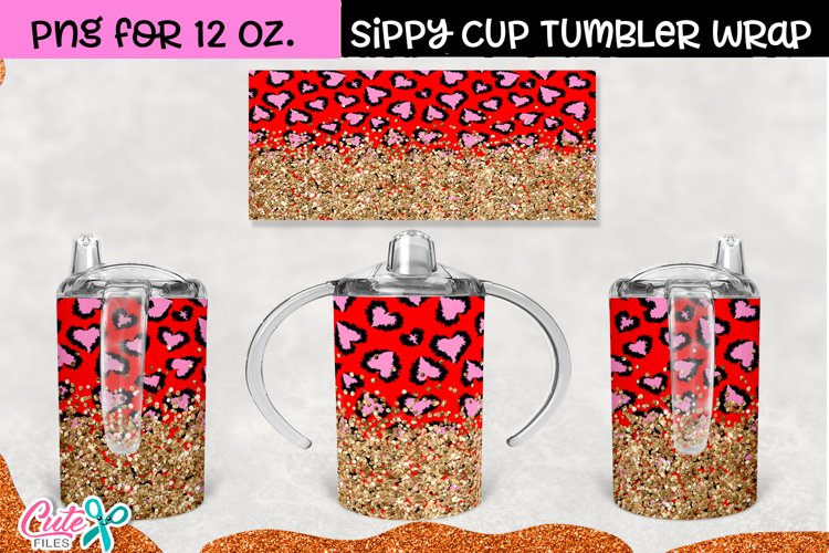 Photo Frame Clipart Image 14