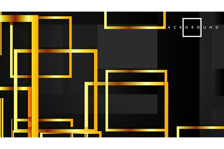 Banner Clipart Image 13
