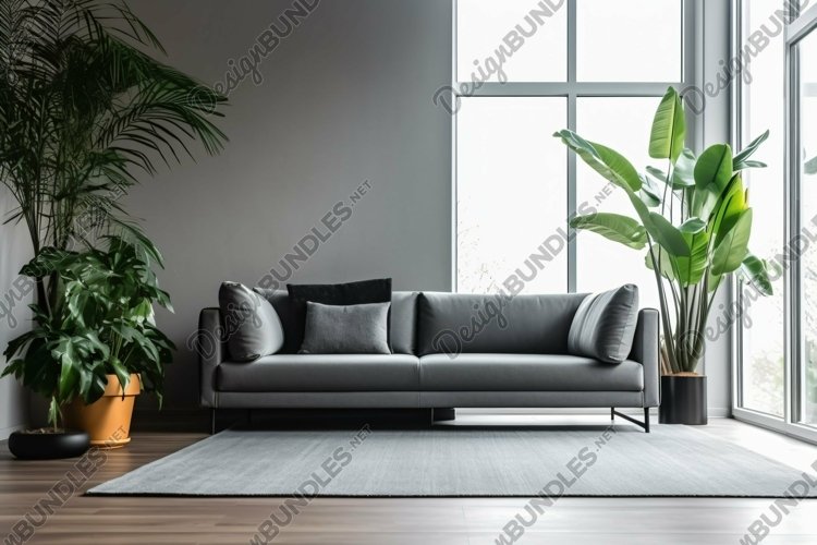 Architect Clipart Image 16