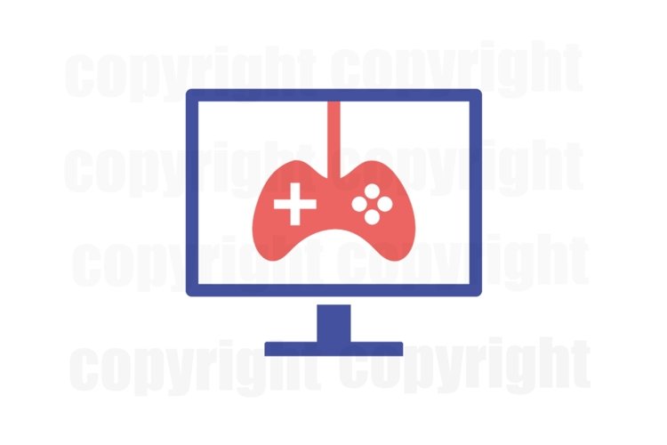 Anchor Clipart