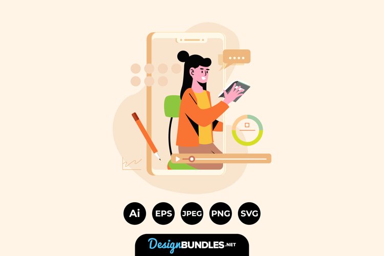 Imagenes Vectorizadas Image 10