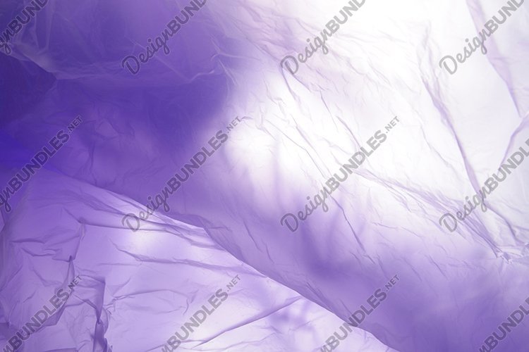 Plastic Clipart Image 7