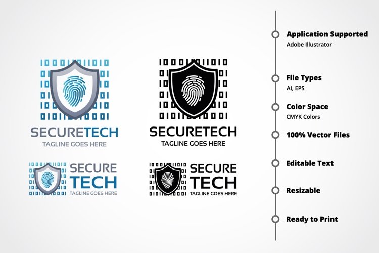 Security Clipart Image 11