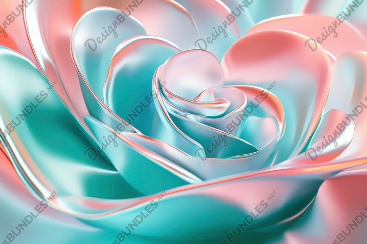 Gradient Texture Image 12