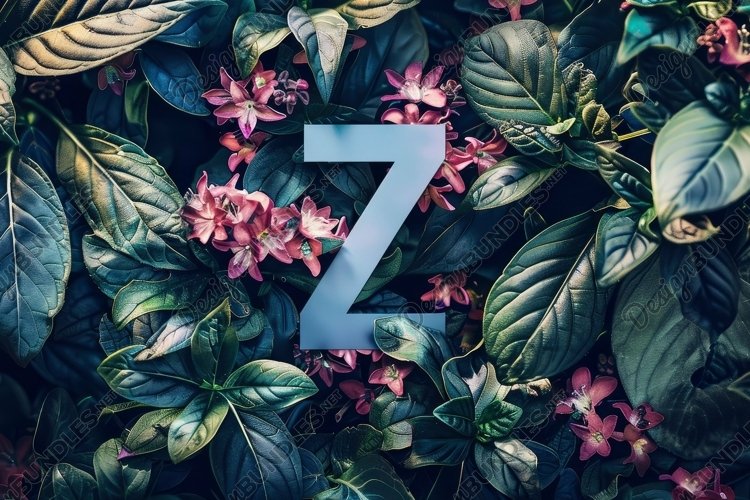 Nature Background Image 23