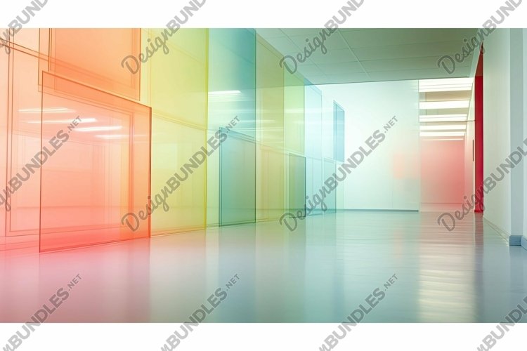Fog Clipart Image 5