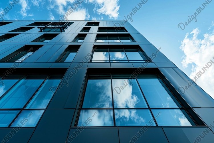 Architect Clipart