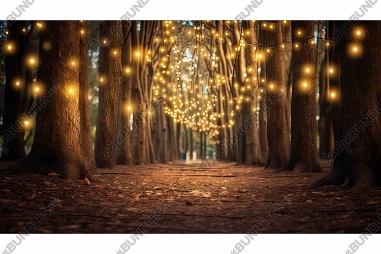 Colorful Background Image 19